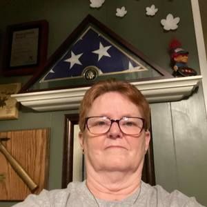 Meet your Posher, Bonnie